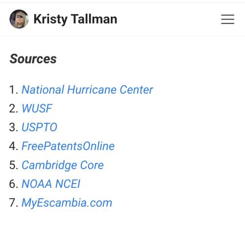 Screenshot_20240708-023116_Facebook