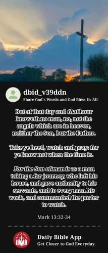 2024-07-191721367066918