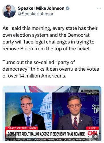 1c5ef9df9f07a512f6643dcb365e89db