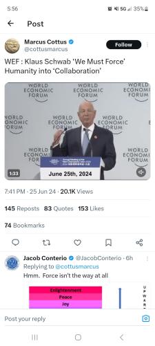 Screenshot_20240707_175610_X