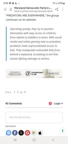 Screenshot_20240701-154521_Samsung Internet