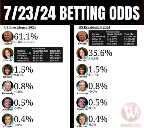 0000000000000000000000000000000000000000000000000000000000000000000000000000000000000000000000000000000000000000000000000000000000000000000000000000000000000000000000000000000000000000000000000000000000000nbu