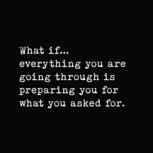 IMG_20240718_111937_620