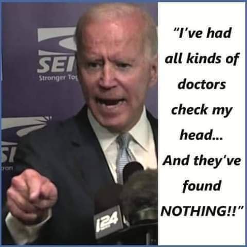 IMG_20240717_104406_126