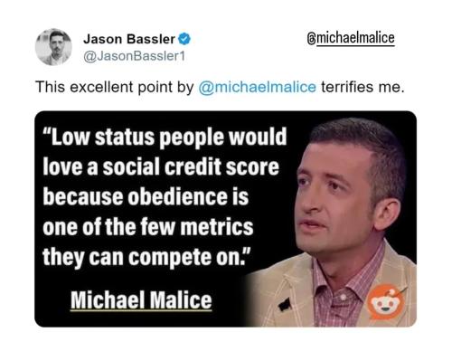 16:59:20 GMT-0500 (CDT)