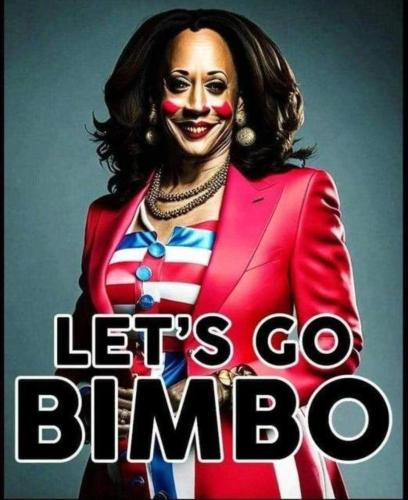 Let's go Bimbo.960px