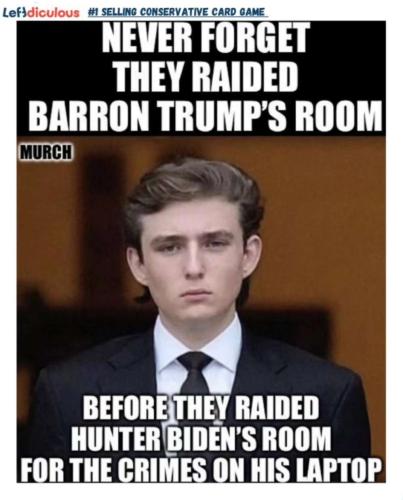 Screenshot_20240709_004223_Instagram