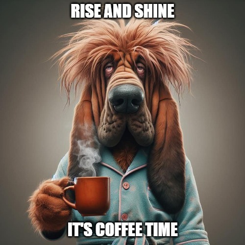 449693149_10161274531644648_724690944756005587_n