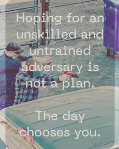 Screenshot_20240723_042405_Instagram