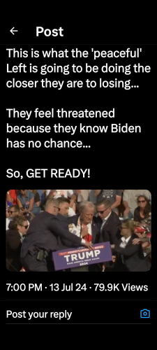 Screenshot_20240714-120844