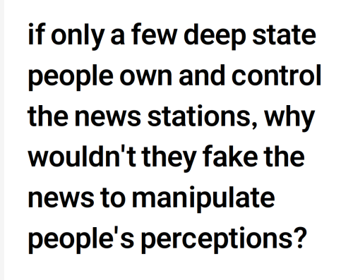 Screenshot_20240726-172326