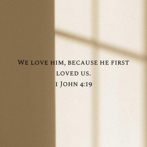 7b8d64d2-8308-4566-b299-f91476173b03