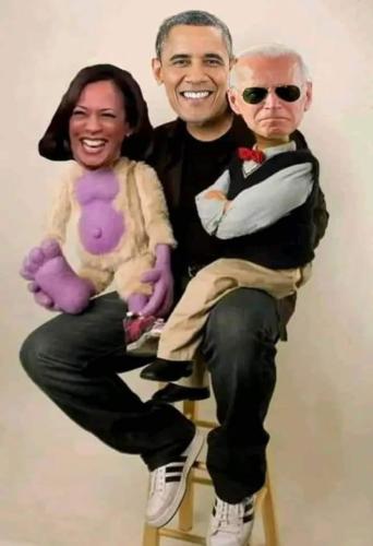 6bef86b4-3caa-41e9-bcbb-d8a4582692d9