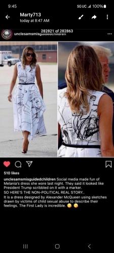 Screenshot_20240731_094524_Telegram