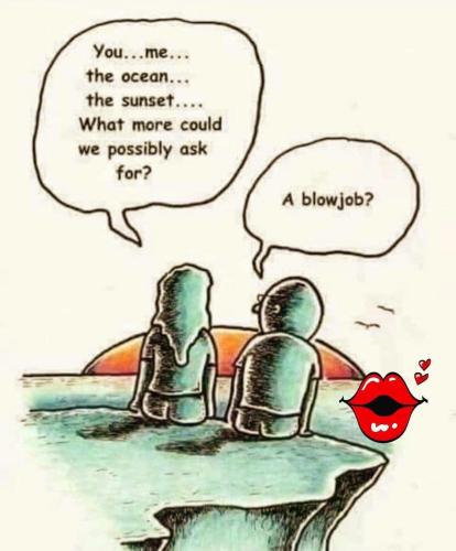 image_935D0036-C6BC-4DC4-9AC3-8A891F52C807