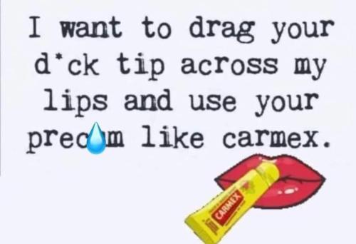 FB_IMG_1722402688541