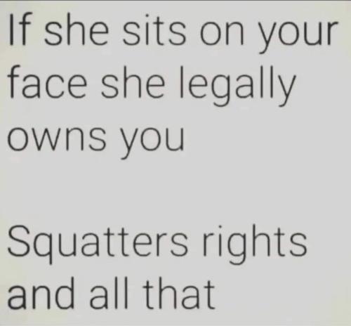 image_94391832-E618-41E6-B01C-CAC1EB848F43