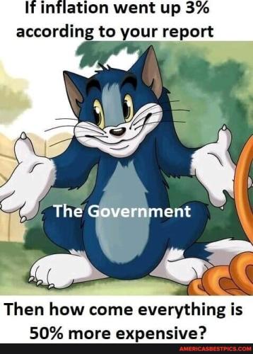 919c88a27d9590dbbc06ed65ab813eeb8b5f23c3dd0b21ba5d216b4ca4c5769c_1