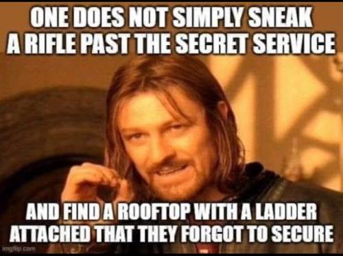 C9C10363-101B-4CC7-8ACC-60252F6F9C24