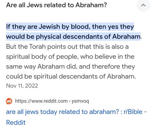 Screenshot_20240723-214101_Google