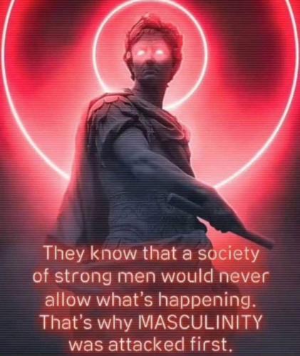 IMG_20240725_104316_299