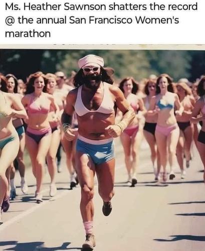 FB_IMG_1720127173550