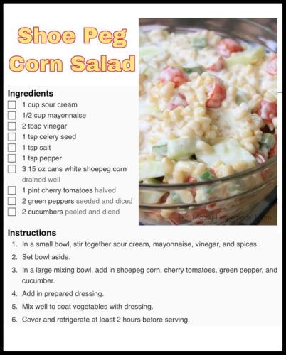 1bf92456d8ff5361d1fb3f82e60d3de4