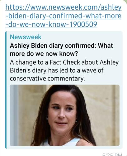 Screenshot_20240702-175609_Telegram