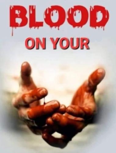 618D427C-434C-4461-8B91-CDA5ACC57745