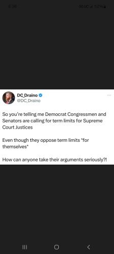 Screenshot_20240729_203825