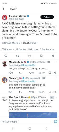 Screenshot_20240703_213645_X