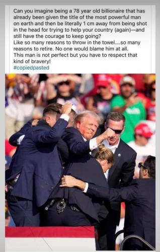 451260625_10229499934836904_2282917655311386885_n