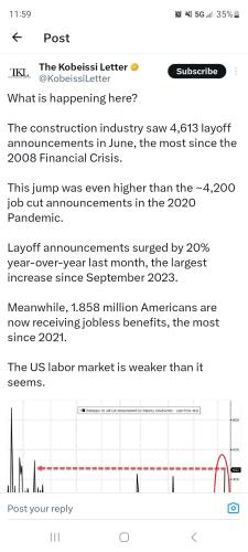 Screenshot_20240711_115904_X