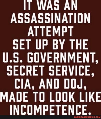 3f7e92f4f0c2d035fd03db29f53f3d4137137de3753f1659fb5df0256012c780_1