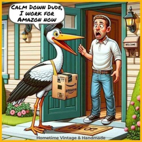 453390468_122146205636265719_2352657676220499371_n