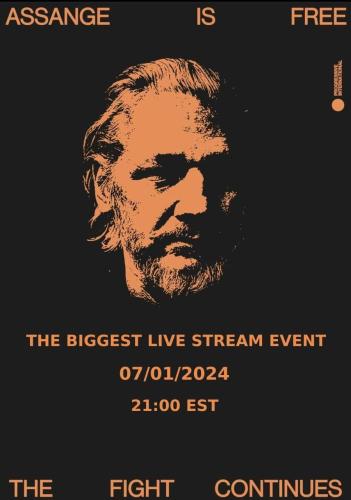 FB_IMG_1719850109945