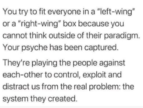 Screenshot_20240721_060826_Facebook