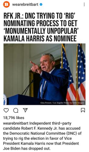 Screenshot_20240721_231220_Instagram