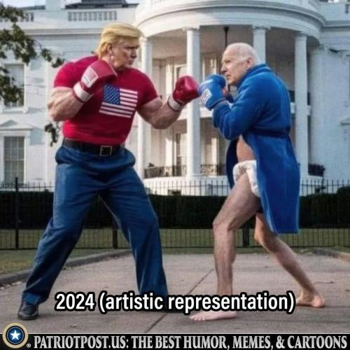 0000000000000000000000000000000000000000000000000000000000000000000000000000000000000000000000000000000000000000000000000000000000000000000000000000000000000000000000000000000000000000000000000000000000bvr