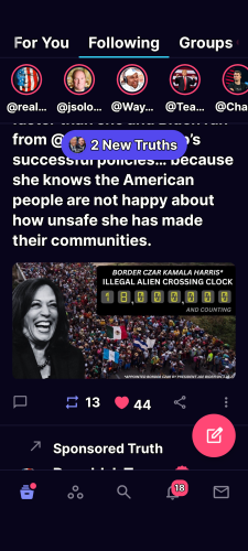 Screenshot_20240725-112646