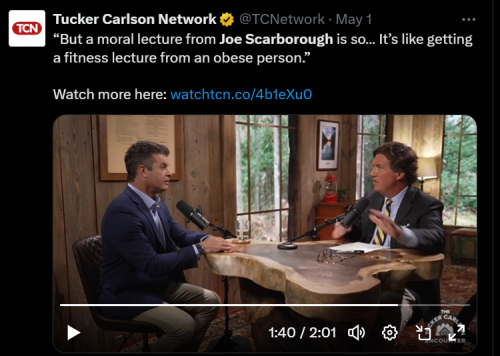 Screenshot 2024-07-17 091422