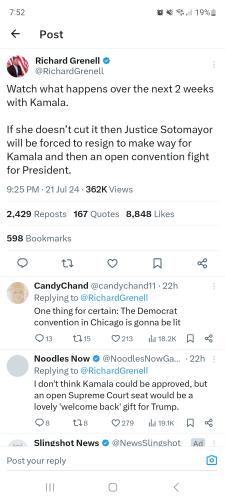 Screenshot_20240722_195206_X