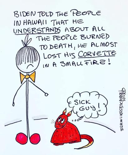 10:50:06 GMT-0500 (CDT)