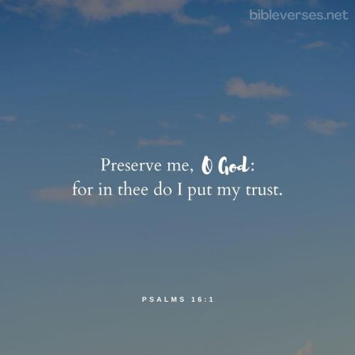 psalms-16-1