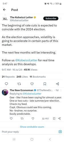 Screenshot_20240717_174719_X