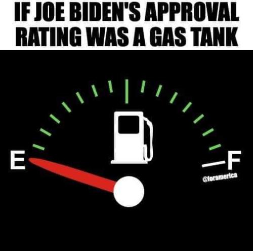 FB_IMG_1720701057718