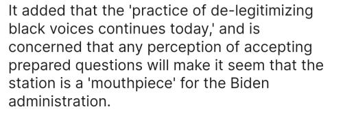 Screenshot_20240708-034936_Facebook