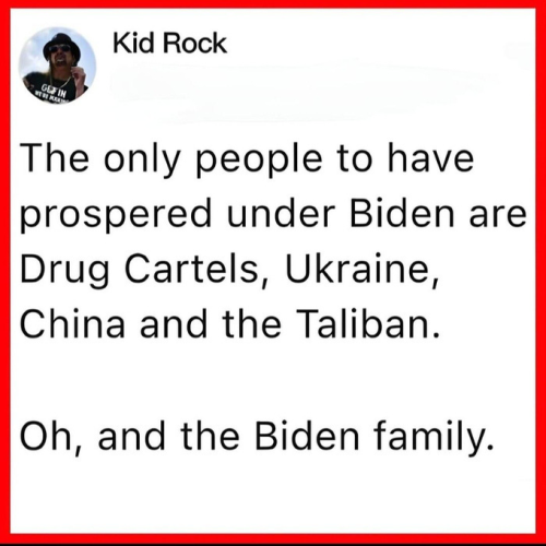 image_2024-07-05_103109112