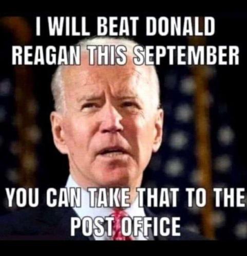 IMG_20240707_114644_223