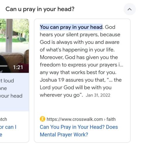 FB_IMG_1721027745302